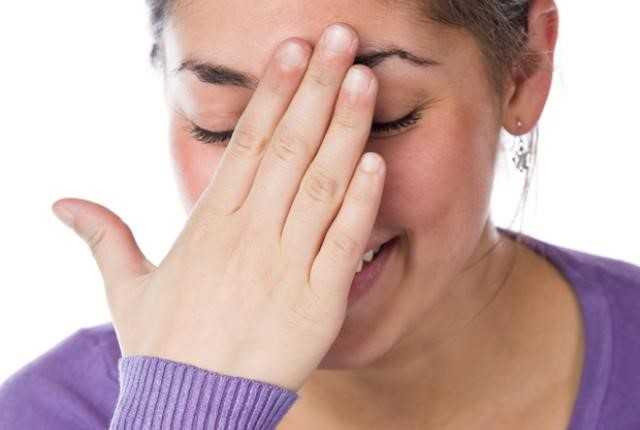 phan_ung_cua_co_the_9