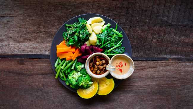 thi-26-01-2015-of-752515-1478012917940