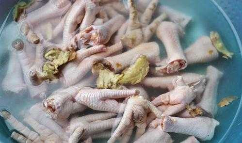 chan-ga-2-tin8-3-1477993464