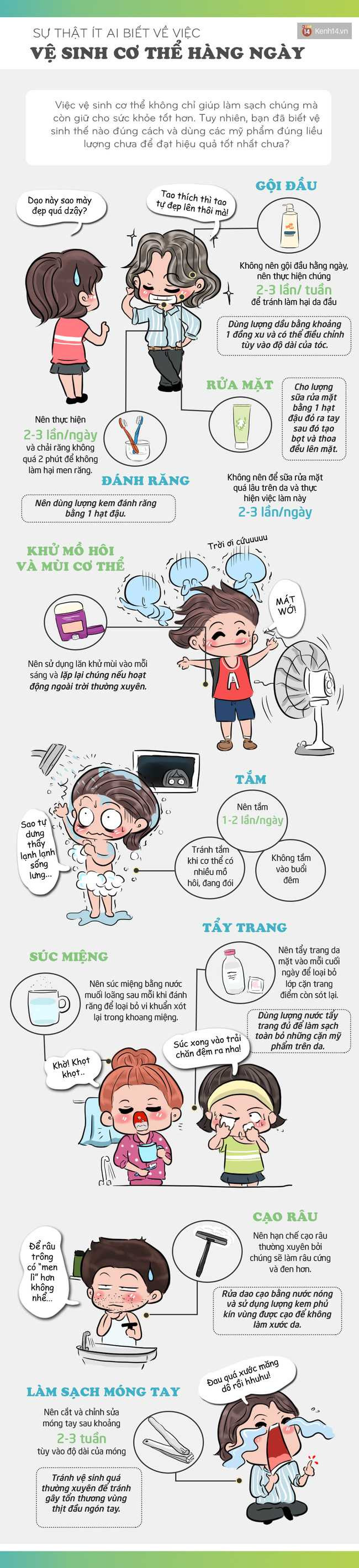 danhrang-1475980954710