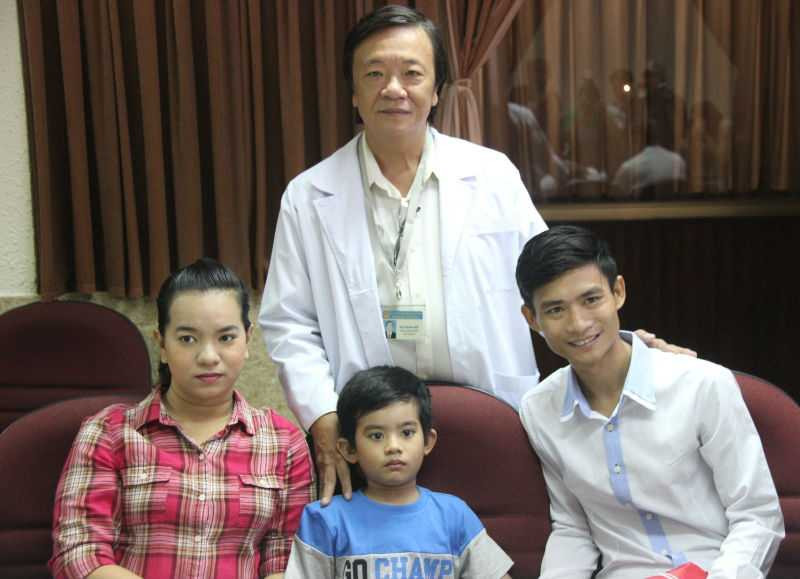 20161128102222-img-8648