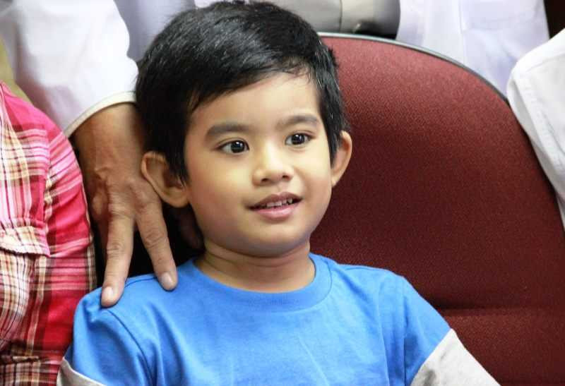 20161128103203-15271733-10207987402465675-543840073-o