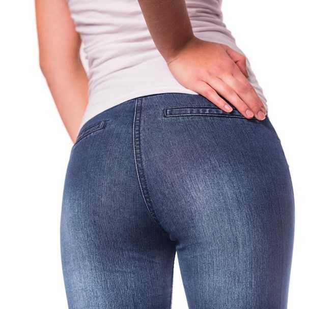 vong3