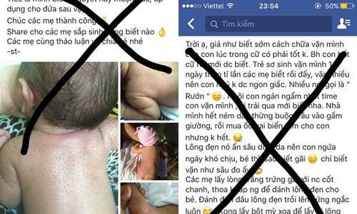 4-meo-dan-gian-chua-benh-khung-khiep-me-phai-tranh-xa