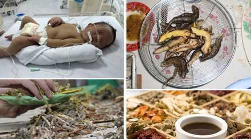 4-meo-dan-gian-chua-benh-khung-khiep-me-phai-tranh-xa-hinh-3