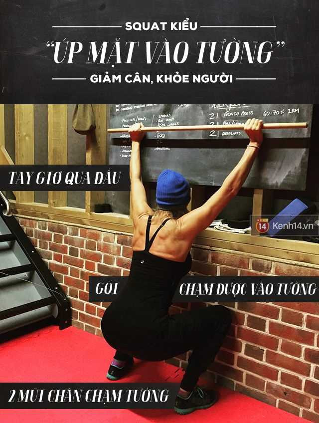 a-copy-1471445802751