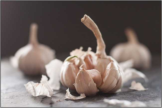 garlic-food-portugal-mcgunnmedia-1466790116101