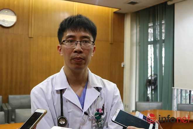 infonet__mac_kim_ton_