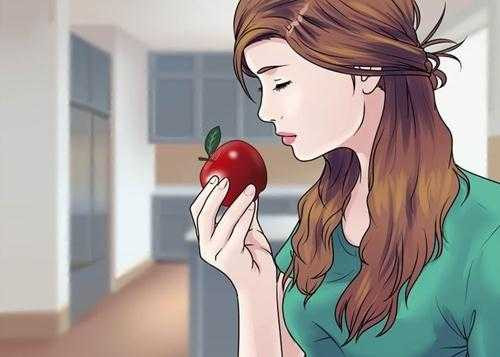 9-khung-gio-hoang-dao-chuan-cho-9-viec-ma-ai-cung-phai-lam-moi-ngay_694315