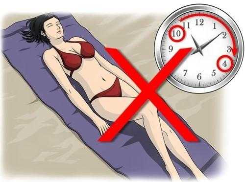 9-khung-gio-hoang-dao-chuan-cho-9-viec-ma-ai-cung-phai-lam-moi-ngay_69436