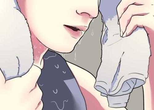 9-khung-gio-hoang-dao-chuan-cho-9-viec-ma-ai-cung-phai-lam-moi-ngay_694941