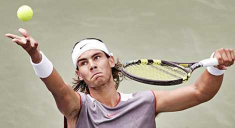 thumb_660_20_nguoi-tet2016