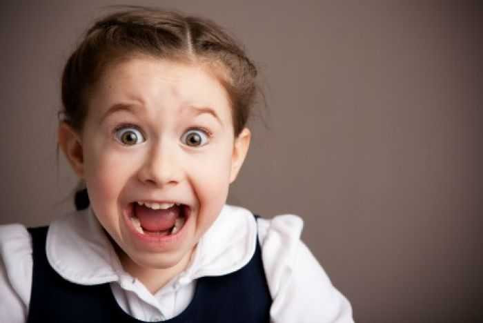 TimDichVu.Net_1416588242.9117