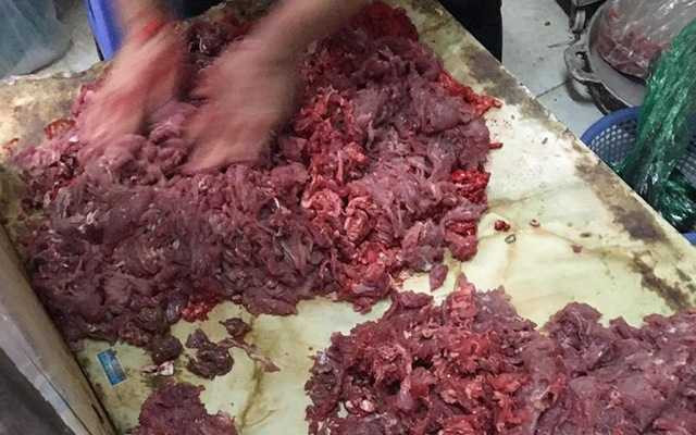 anh-thi-bo-1480991407479-78-0-526-720-crop-1480991641398