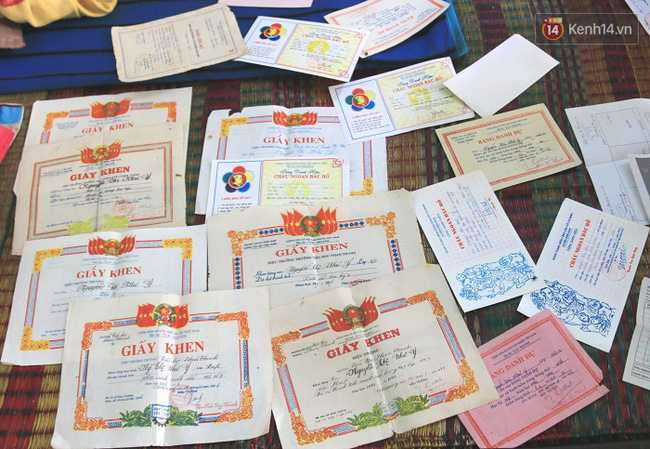 img-2528-1481129630454