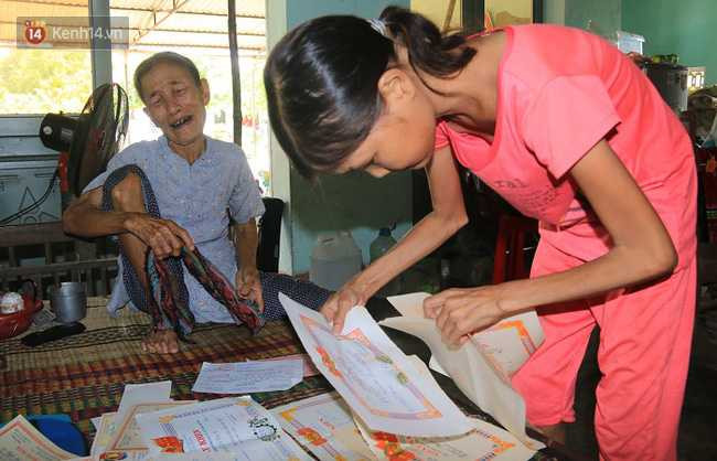 img-2552-1481129656536