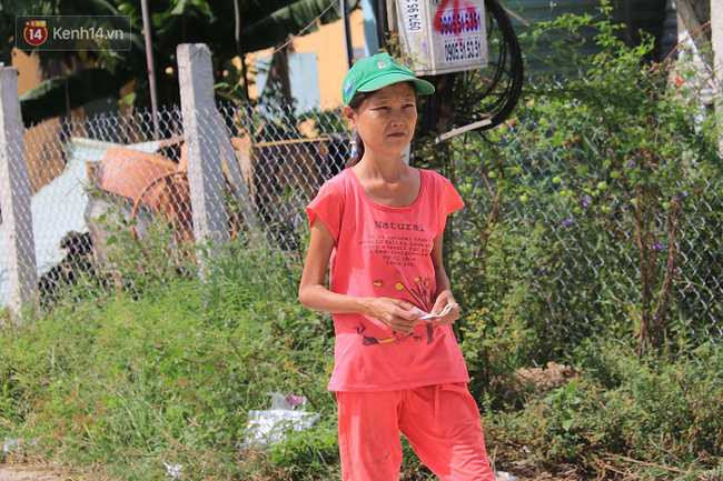 img-2579-1481129537373