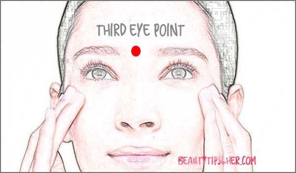 day-bam-huyet-nay-trong-45-giay-va-ban-se-thay-dieu-tuyet-voi-xay-ra-110-174031 (1)