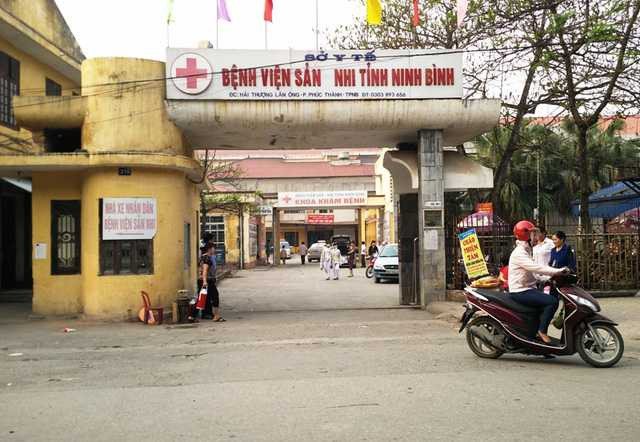 hinh-anh-2-1481649000926