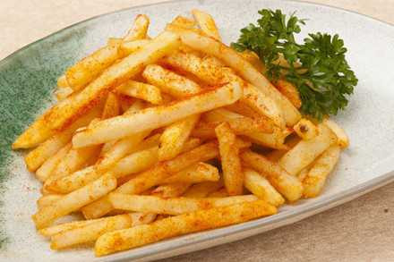 n_mshv-0c811-crop1404445066943p_eifr