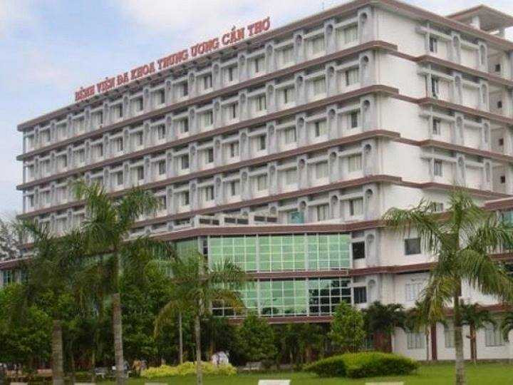 15497533_983968481746877_991297591_n