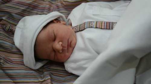 92967648-dsc-7665-3947-1481852700