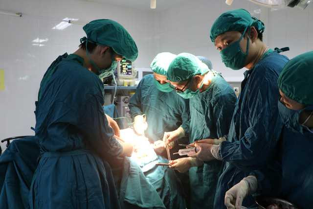 img-6580-1481793898744