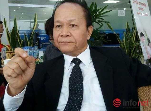 infonet__nghiem_luat