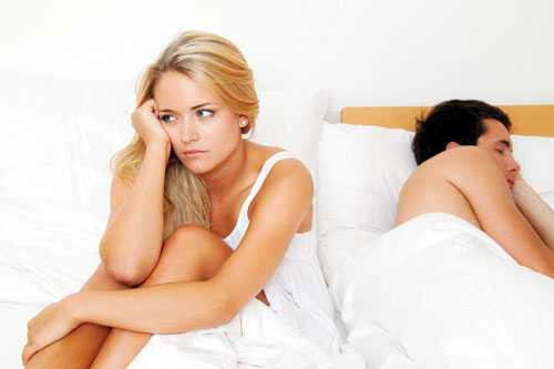 Nhung-truc-trac-trong-phong-the-cua-phai-dep-5