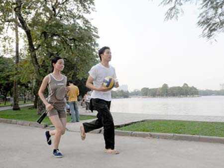 Trang-20--Tap-luyen-the-duc-the-taho-tot-chosuc-khoe-tinh-duc-9ff39