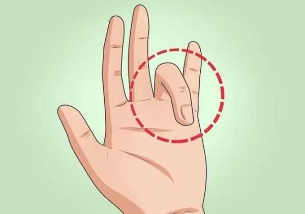 5vw35w35vw35v-600x421