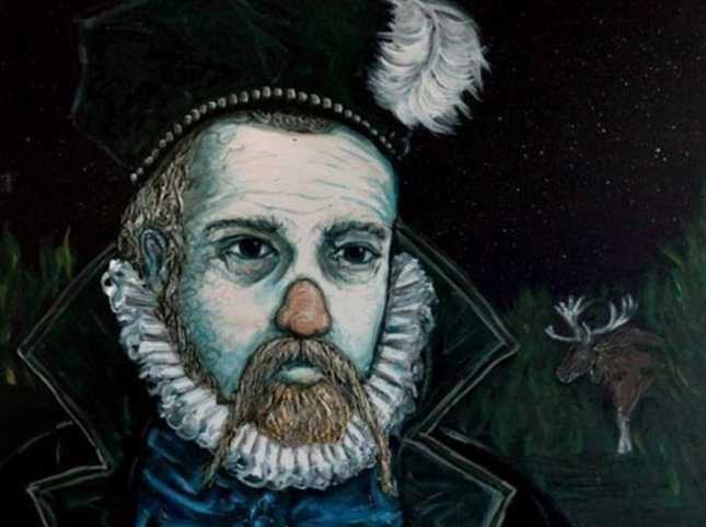 bo_phan_gia_cua_co_the