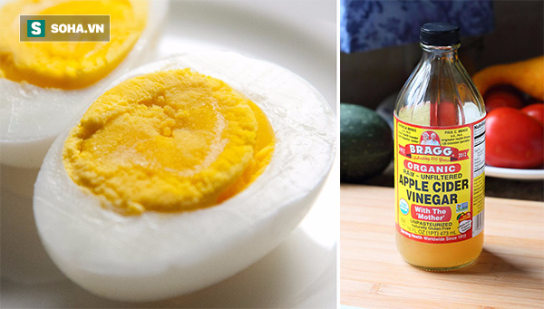 http-sohanews-sohacdn-com-2016-boiled-eggs-apple-cider-vinegar-1481791537317-1481792411421