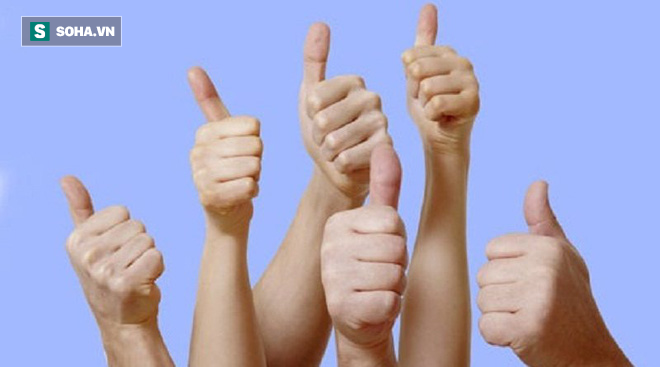 http-sohanews-sohacdn-com-thumb-w-660-2016-photo-1-1481980289287-1481980374790