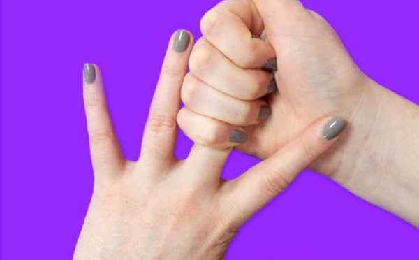 photo-1-1481979748417-143-0-778-1024-crop-1481979813392