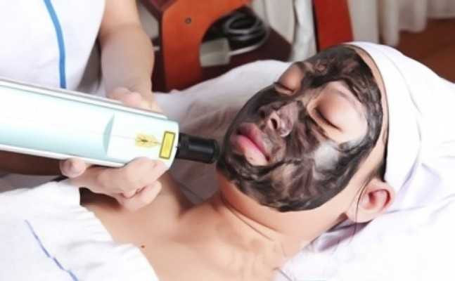 0.070830001439352616