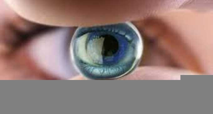 gan-40000-nguoi-da-dang-ky-hien-tang-giac-mac-bb-baaaczjh4720150309232426.8216060