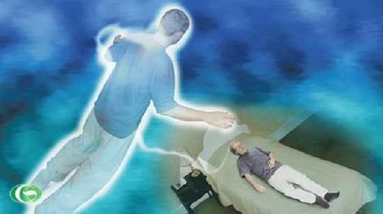 nha-ngoai-cam-nguyen-van-nha-4-250513