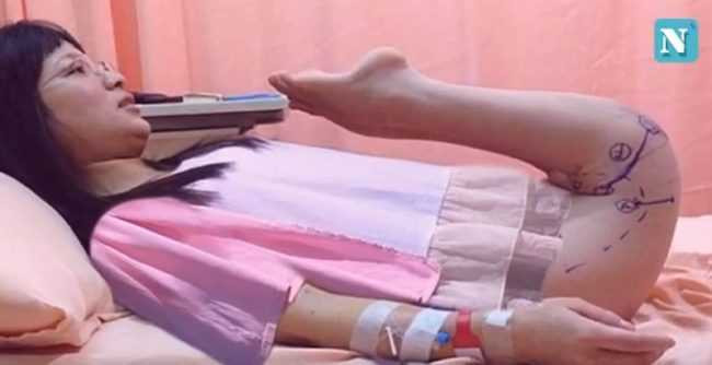 desktop-1480619724-1482476033882