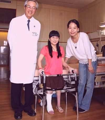 desktop-1480625002-1482479363010