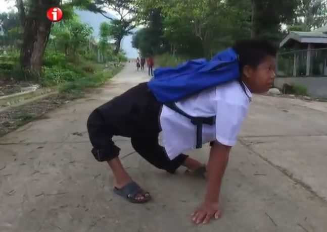 desktop-1480626507-1482475990145