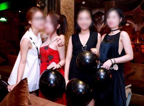 hit-bong-cuoi-3-ngoisao.vn-w660-h486