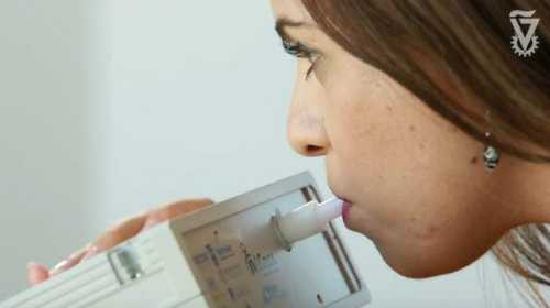 na-nose-technion-JPG-3613-1483077500