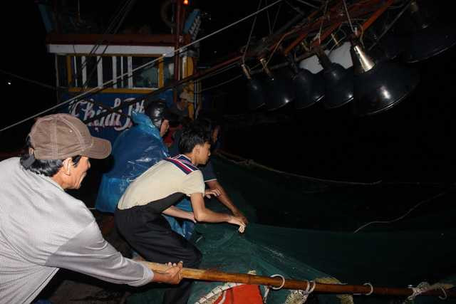 img-9029-1483354500110