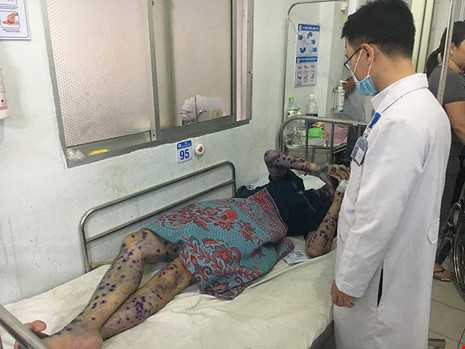 photo-0-1483488372123