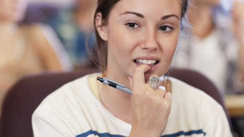 o-nail-biting-facebook-1483584788