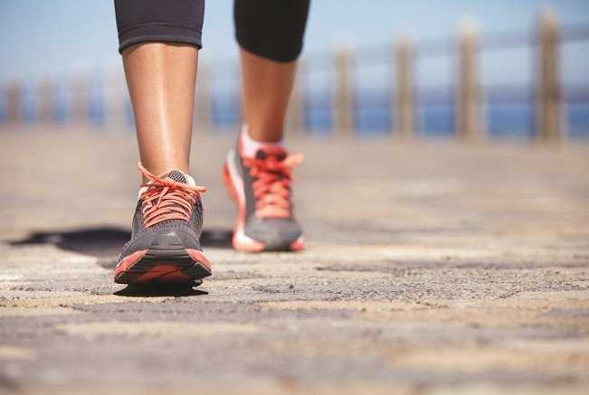 co-the-ban-chua-biet-cach-tu-kiem-tra-suc-khoe-tong-the-tai-nha-trong-1-phut-110-230300