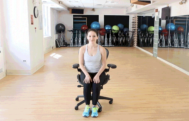 co-the-ban-chua-biet-cach-tu-kiem-tra-suc-khoe-tong-the-tai-nha-trong-1-phut-110-230302