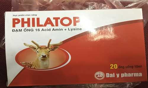 tpcn-dai-y-bi-thu-hoi-van-duoc-ban-day-ray