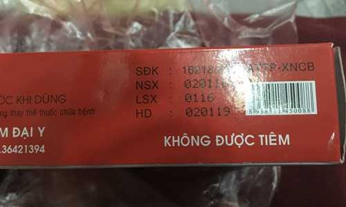 tpcn-dai-y-bi-thu-hoi-van-duoc-ban-day-ray-hinh-2